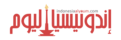 indonesiaalyoum.com