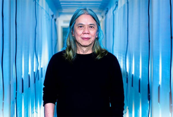 أوتو توتو سوغيري | Otto Toto Sugiri