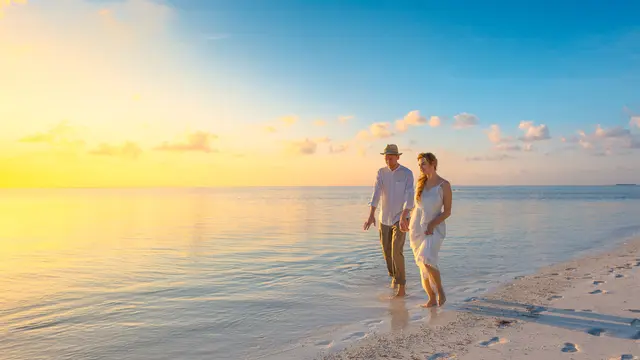 استكمالًا لقائمة أفضل ٥