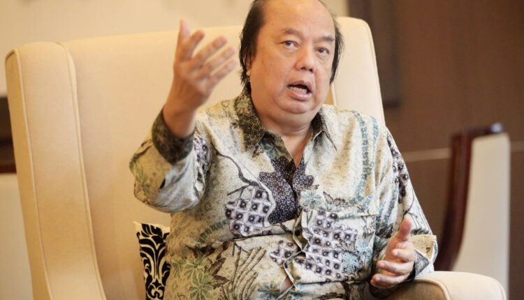 عائلة طاهر | Tahir Family