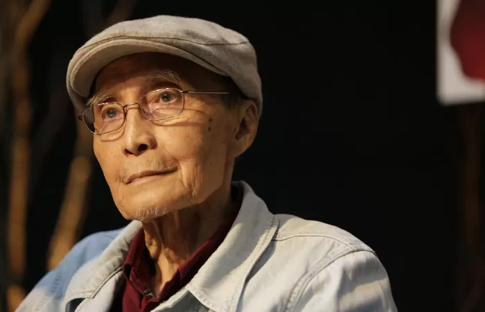 ساباردي جوكو دامونو