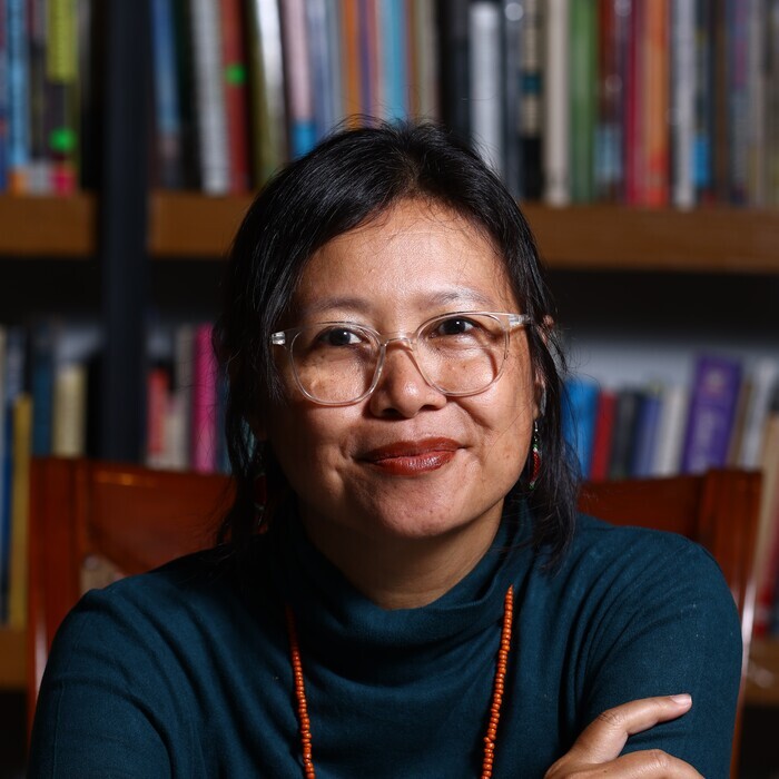 ديان بورنومو