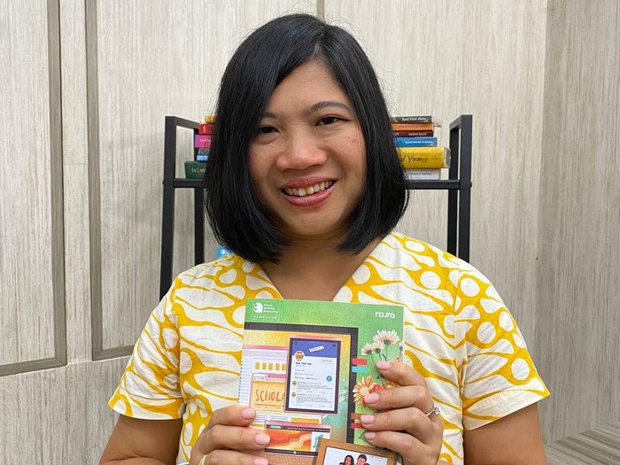 غريس تيوسُو