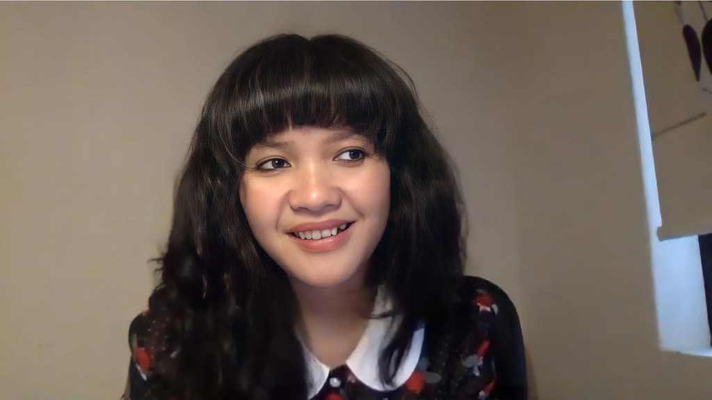 إنتان باراماديثا