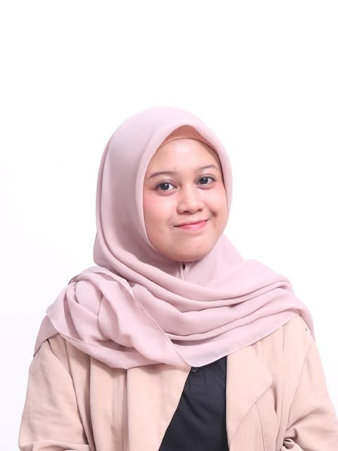 ميشا ف. رولي