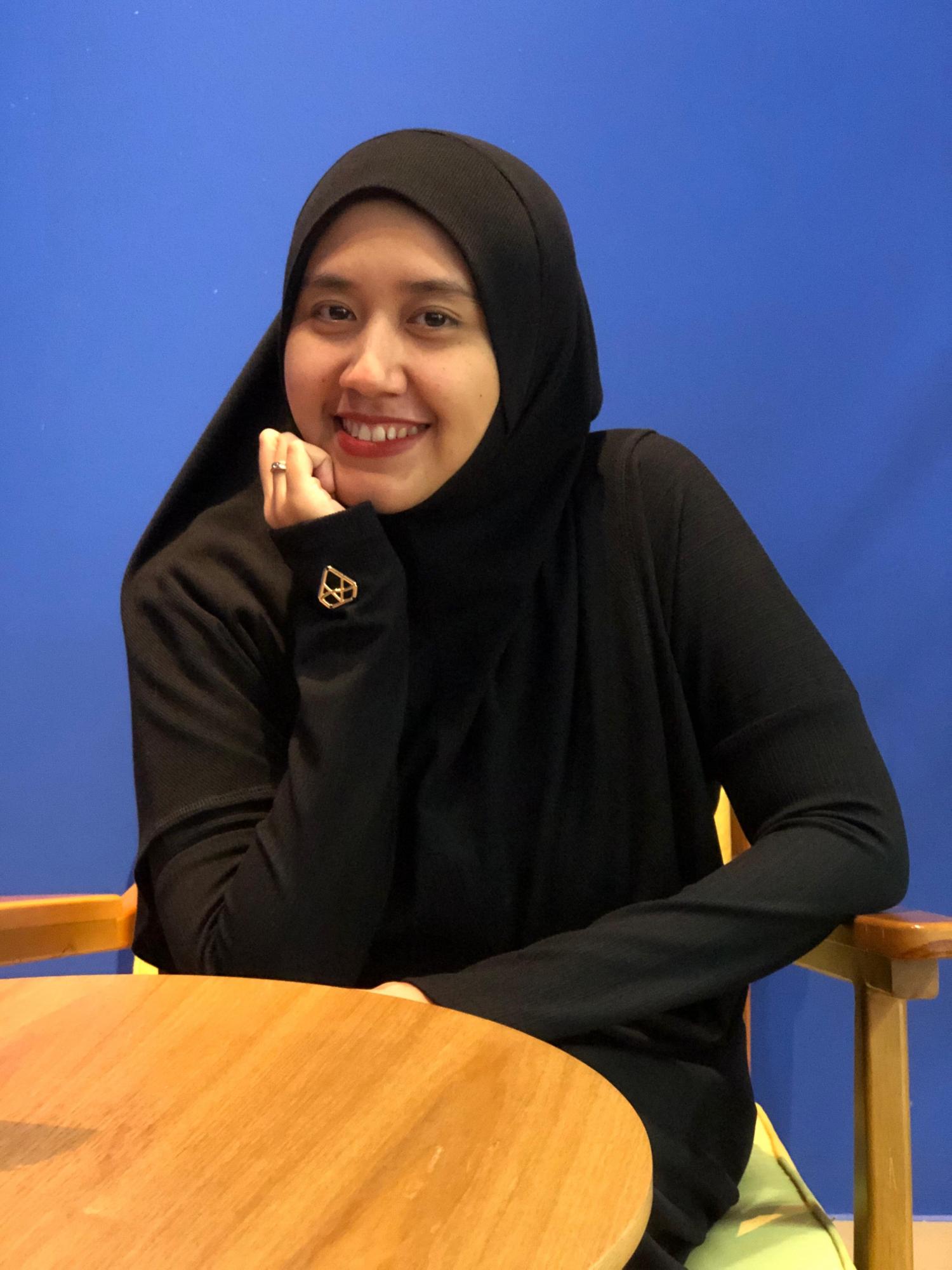 أغنيا صوفيان