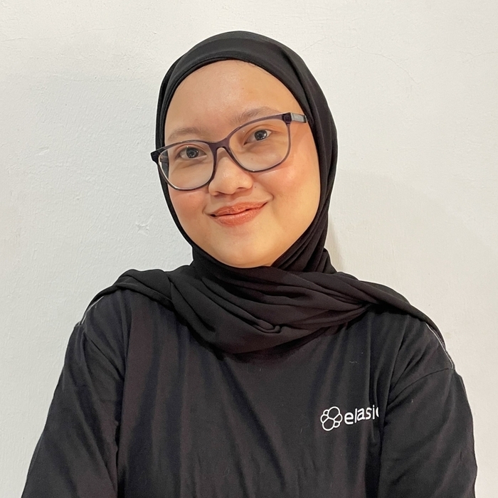 أيو وِليلِرانغ