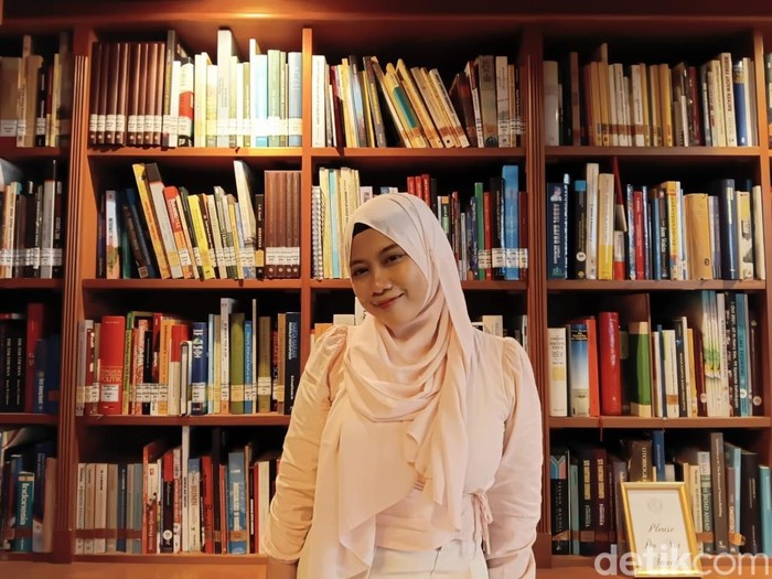 ساسي غوتاما