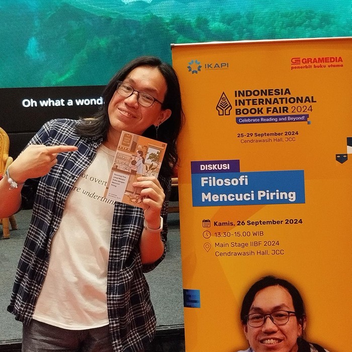 أندرياس كورنياوان