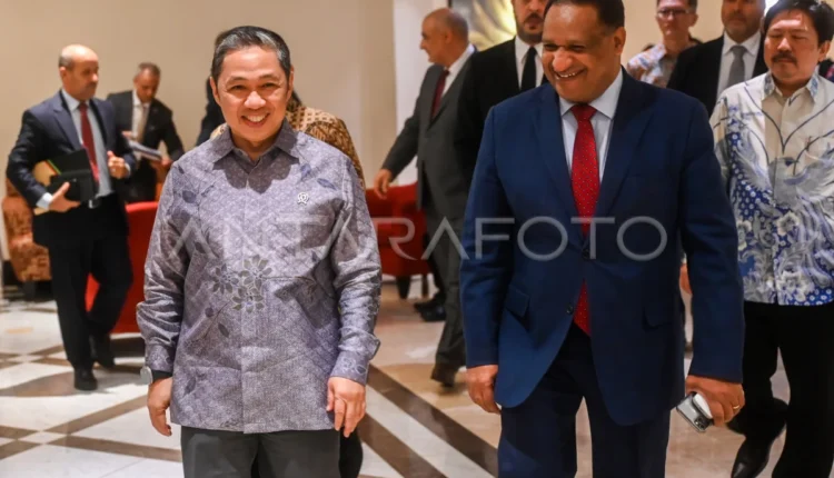 مصدر الصورة: أنتارا