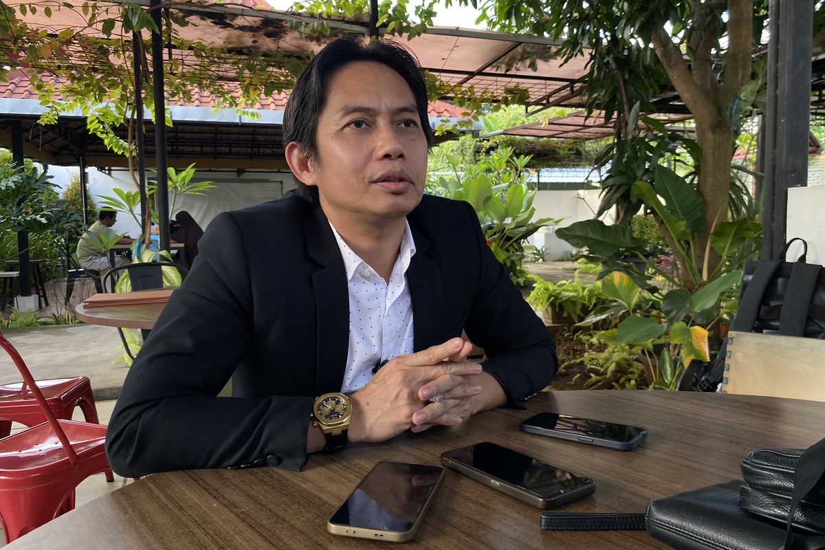 اختبار لحماية العمال المهاجرين