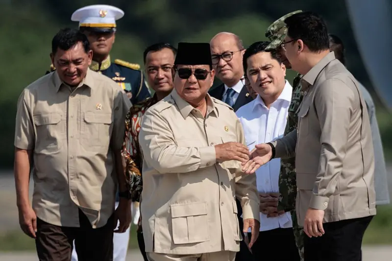 في ظل سياسة ترشيد الإنفاق