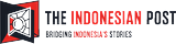 Indonesian Post