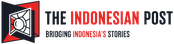 Indonesian Post