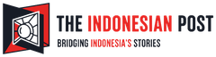 Indonesian Post
