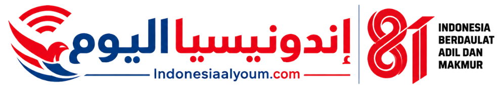 Indonesiaalyoum