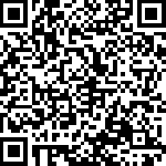 Telegram Wallet QR