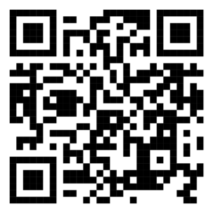 Telegram Wallet QR